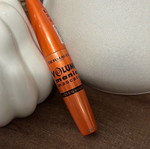 Dermacol mascara new for volume