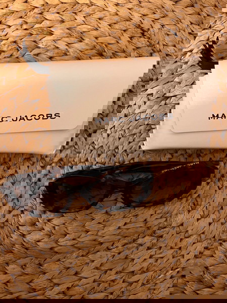 Marc Jacobs Γυαλιά Ηλίου