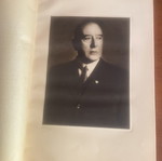 Il Centenario Delle Assicurazioni Generali book used, Italian