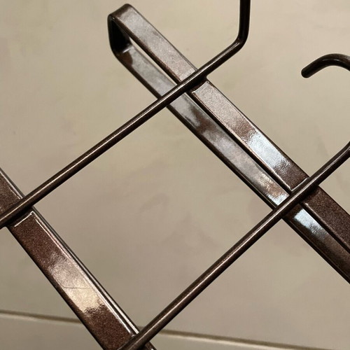 Cup hanger like new