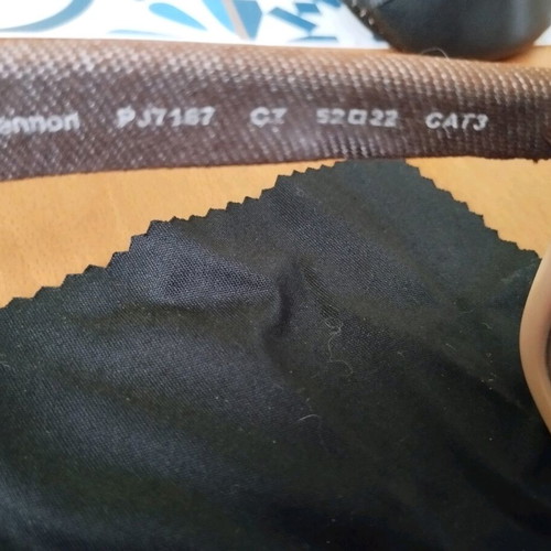 Pepe Jeans sunglasses used, beige and brown