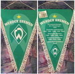 Werder Bremen banner new
