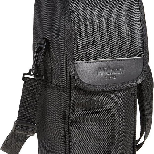 Nikon CL-M2 lens case