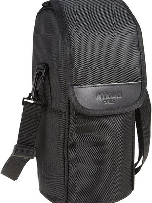 Nikon CL-M2 lens case