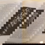  Παγκόσμια Εικονογραφημένη Ιστορία της Τέχνης (4 τόμοι)