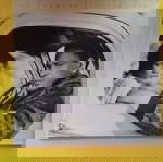  LP - Al Jarreau  - For lover