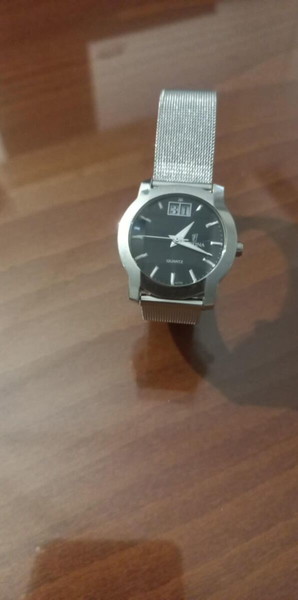 Festina ρολοι