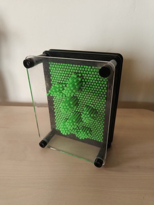 Moving game very good condition