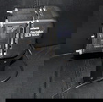  ΠΡΟΒΟΛΕΑΣ REFLECTA FLECTALUX GLS 1009