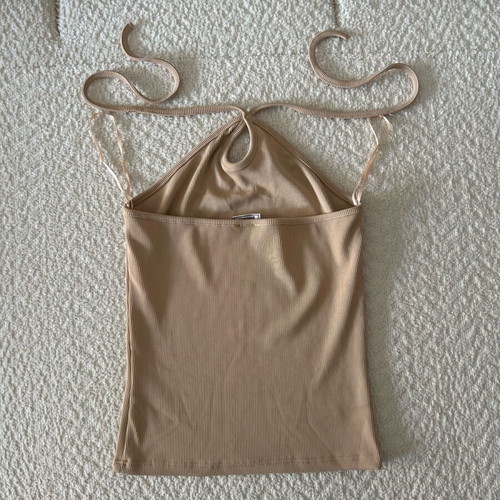 Beige top like new, size M / 38 / 10, beige