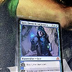  Magic the Gathering: Jace Unraveler of Secrets, Shadows Over Innistrad