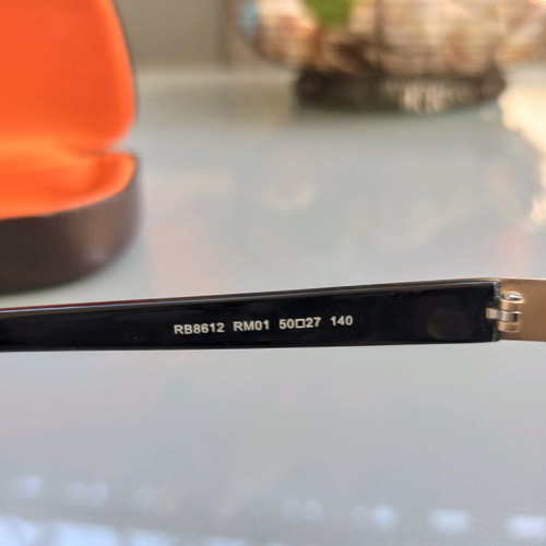 Rebecca Blu sunglasses like new