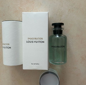 lv imagination