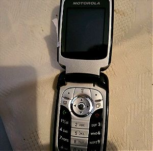 κινητό Motorola vodafone v360
