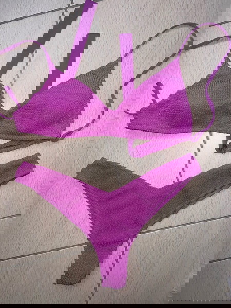 Calzedonia Swimsuit