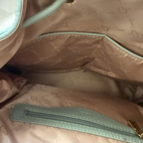 Axel backpack like new