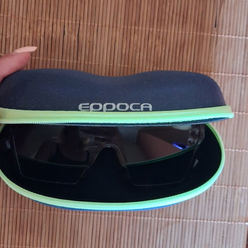 Tommy by Thomas sunglasses new, tortoise color