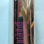 B.U. Rockmantic Sarantis Eau de Toilette σπρέι 50ml