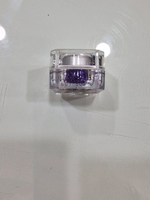 Tommy G Glamour Glitter new 338