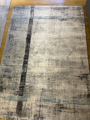 Χαλί Biokarpet 1,90x1,35, σαν καινούργιο