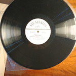 Beethoven 3rd Symphony used