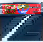 Game Genie SNES Super Nintendo