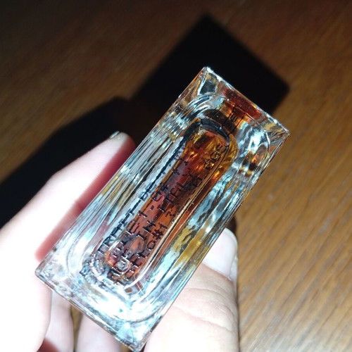 Sex and the Sea Francesca Bianchi Eau de Parfum 30 ml