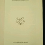 Nautical Steam Boilers Used