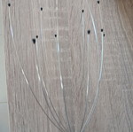 Head Massager like new
