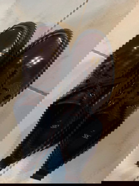 Παπούτσια