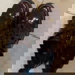  Παπούτσια