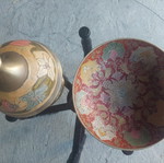 House decor set like new