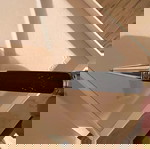  Montblanc Виктор Хюго