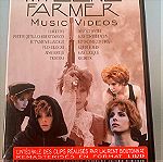  Mylene Farmer - Music videos dvd