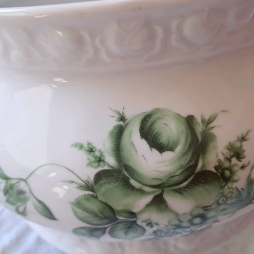 Soup tureen from Germany like new