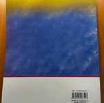 Organizational Behavior new book