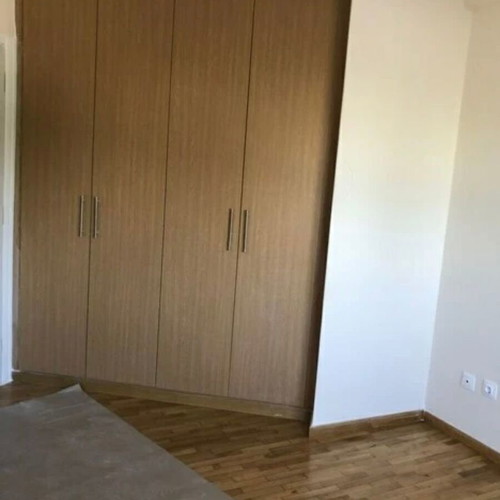 Apartment 76 sqm in Paleo Faliro, 2nd floor with sea view