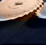  πυρέξ