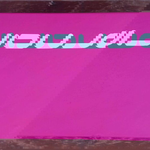 Fornarina Τσόκαρα Νο36 χρωματιστά μεταχειρισμένα