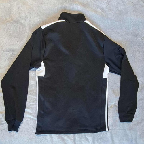 Adidas Juventus Training Top size S like new
