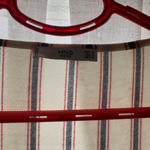 Dresses in excellent condition, small-medium