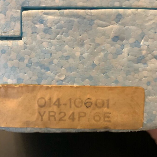 Tesa dial indicator from Switzerland like new