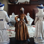 decorative