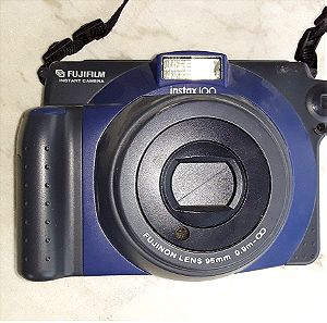Fujifilm instant camera INSTAX 100