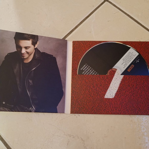 Michalis Chatzigiannis 2 CD pack, new, laiko