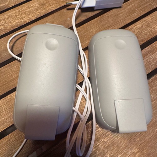 Philips Avent Baby Monitor Like New