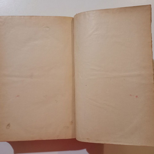 Γενική Ιστορία τόμοι 2, 3 και 4 μεταχειρισμένοι, ελληνική γλώσσα