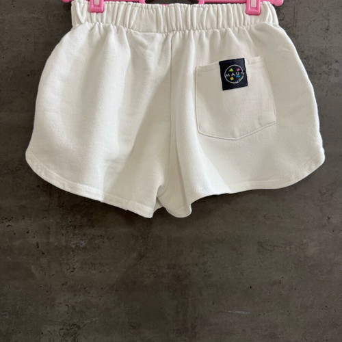 Girls' clothing set age 8-9 like new, Sprint and Zara