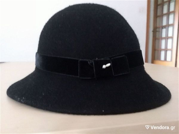  mafro kapelo