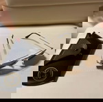  Ray Ban  γυαλιά ηλίου αντρικά